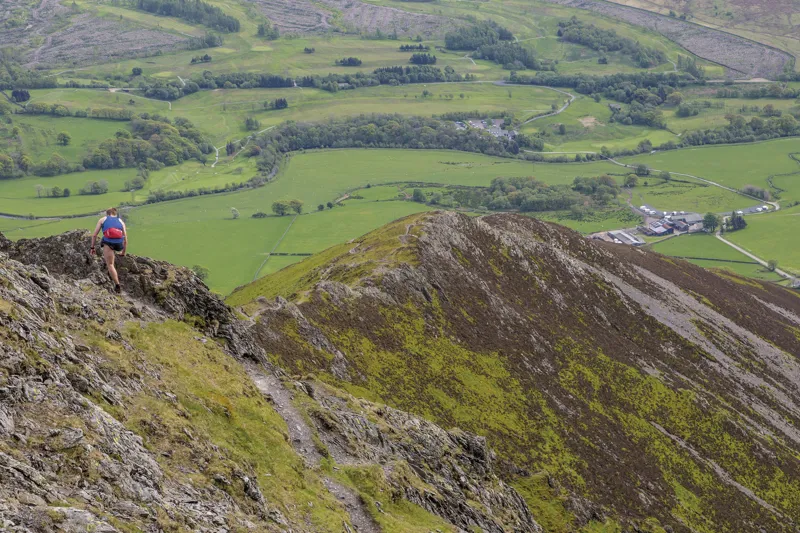 Cicerone - The Big Rounds - David Lintern-2